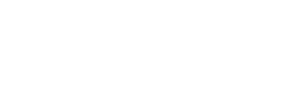Saleh Deco lighting and decoration logo