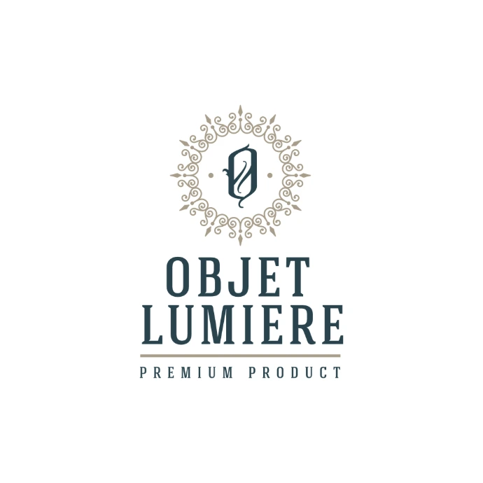 Objet Lumiere Chandeliers, pendants, wall lights, ceiling fixtures, and statement pieces selected for refined design, materials, finish, and visual character.