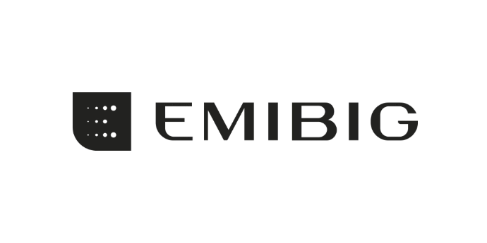Emibig logo