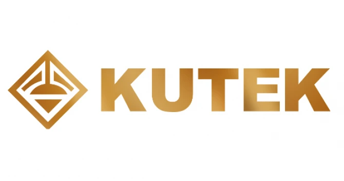 Kutek logo