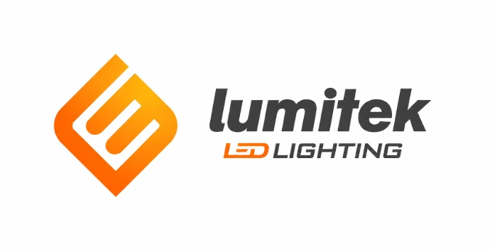 Lumitek LED Lighting logo