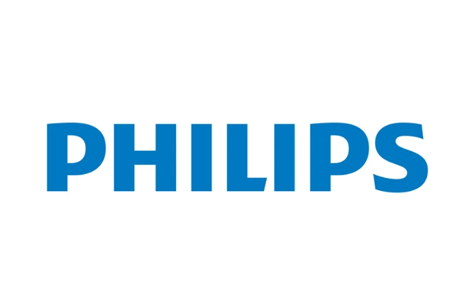 Philips logo