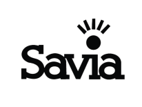 Savia logo