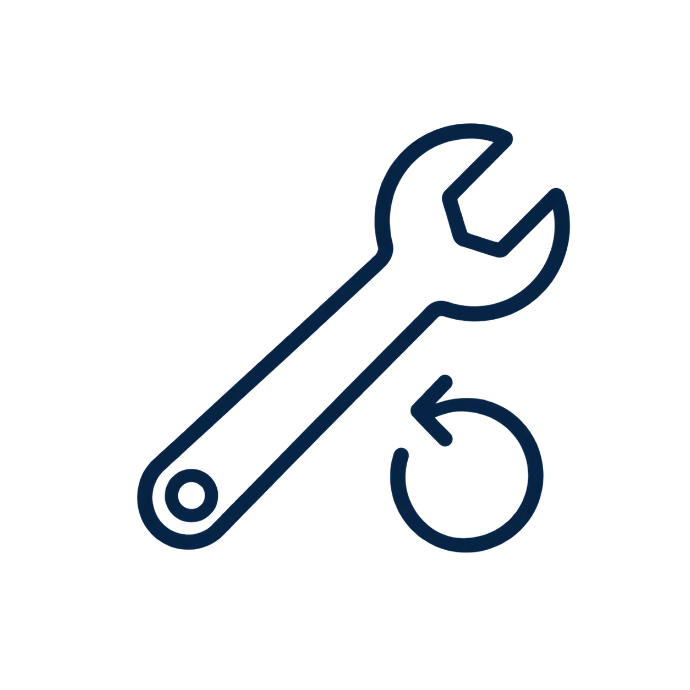 After-Sales Support
