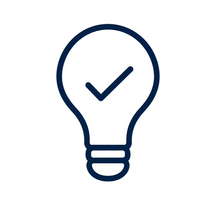 Specialist Product Guidance