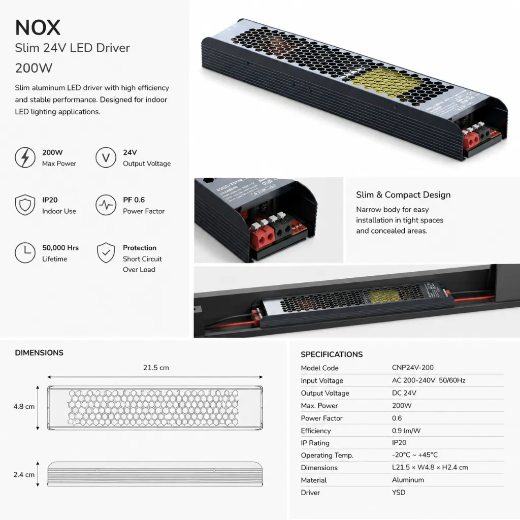 CNP24V-200_extra.webp