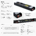 CNP24V-200_extra.webp