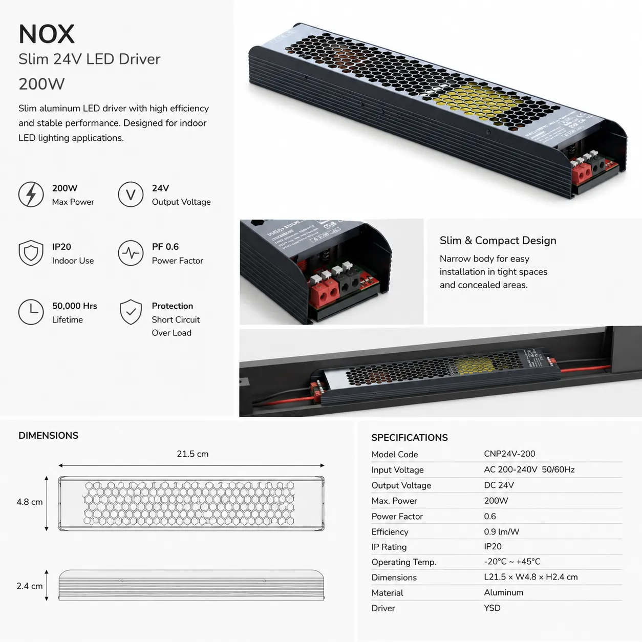 CNP24V-200_extra.webp