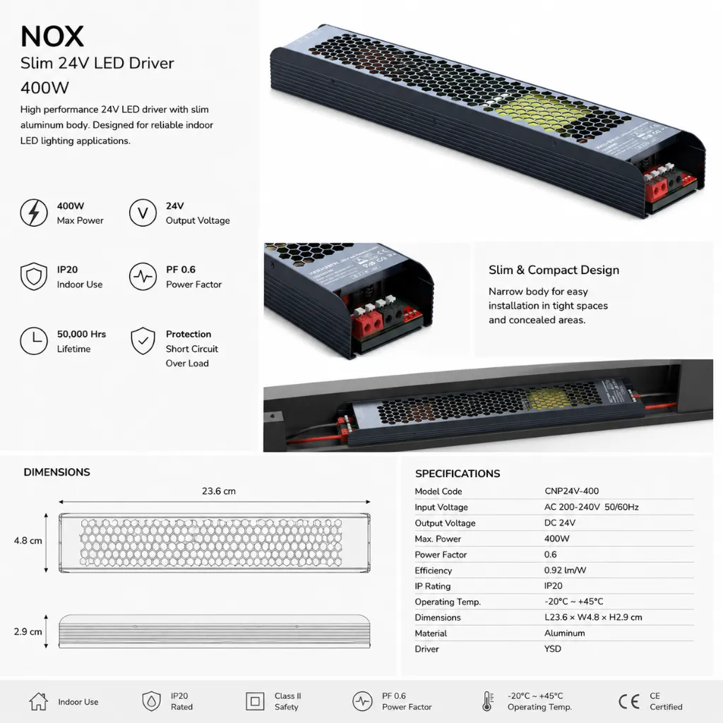CNP24V-400_extra.webp