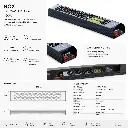 CNP24V-400_extra.webp