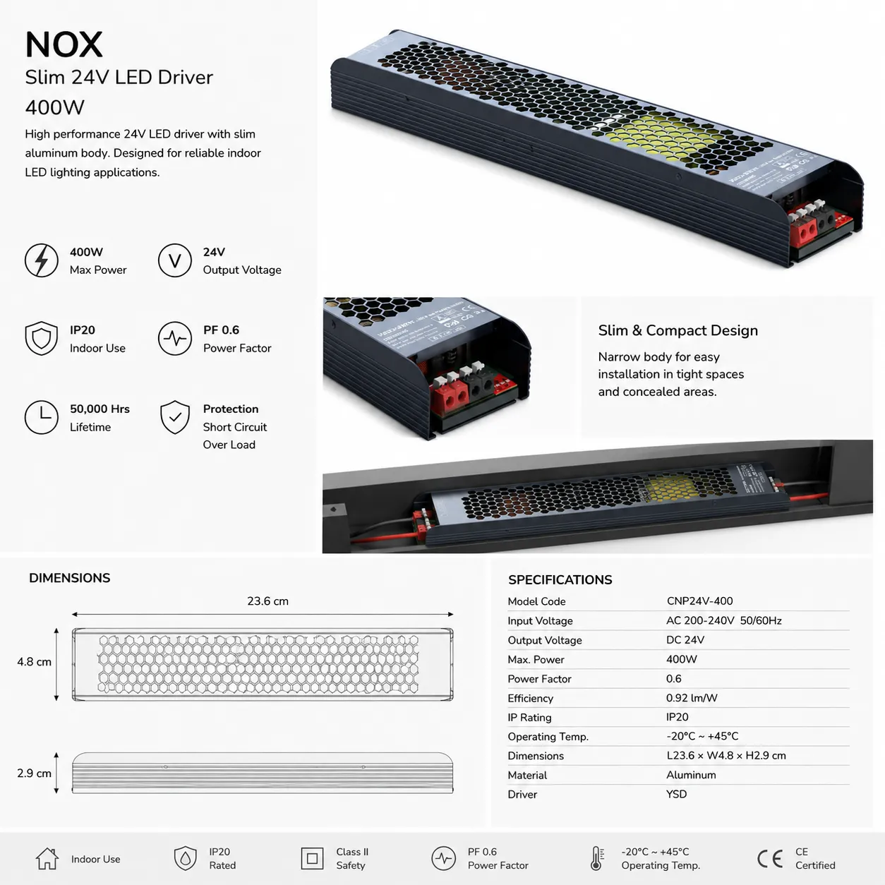 CNP24V-400_extra.webp