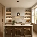 PL770-1BR_E1.webp