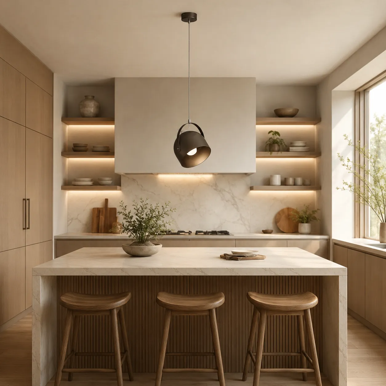 PL770-1BR_E1.webp