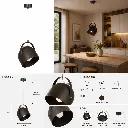 PL770-1BR_E2.webp