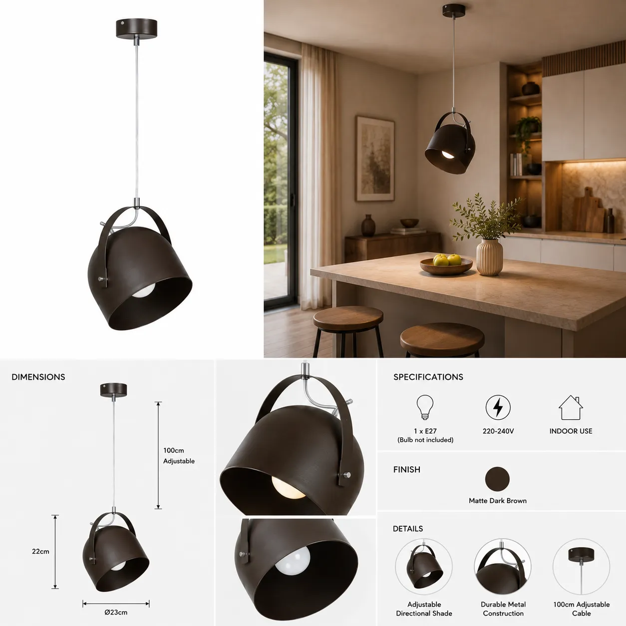 PL770-1BR_E2.webp