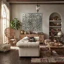 WA16730 E2.webp