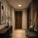 CLR12-6WW_extra.webp