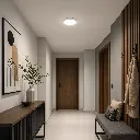 CLR12-6WC_extra.webp