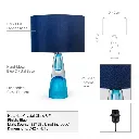 TL3022BL E2.webp