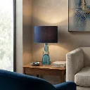 TL3022BL E1.webp