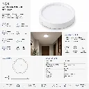 CLR12-6WC_extra_2.webp