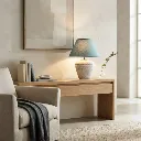 TL3528L-H E1.webp