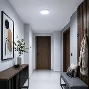 CLR12-6WD_extra.webp