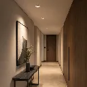SLB102W_E1.webp