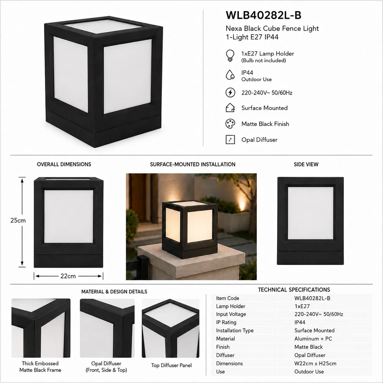 WLB40282L-B_E2.webp