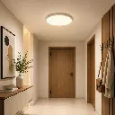 CLR30-30WW_extra.webp