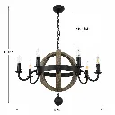 CH6001-6D_E2.webp