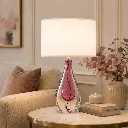 TL3036PK_E1.webp