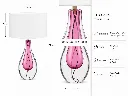 TL3036PK_E2.webp