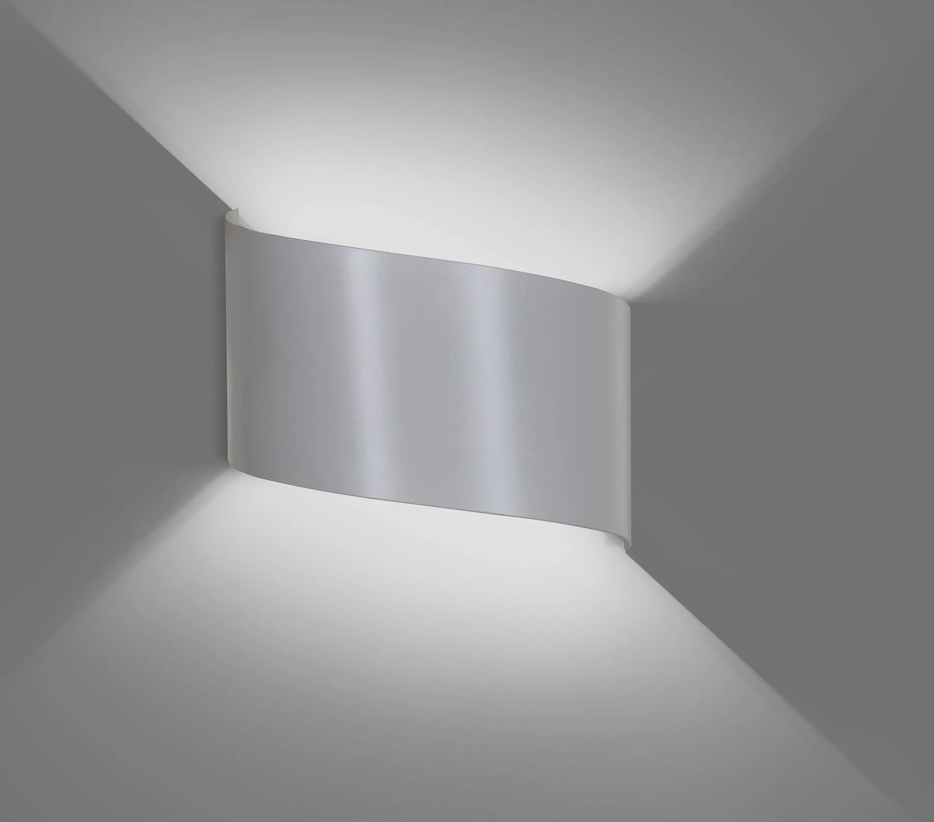 WL910-1W.webp