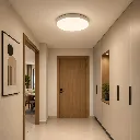 CLR30-48WW_extra.webp