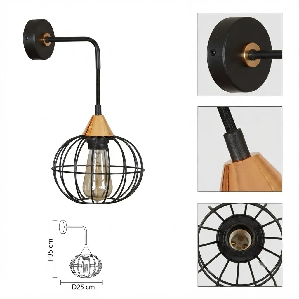 WL375-K1-BK E2.webp