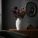VS247L-WH E3.webp