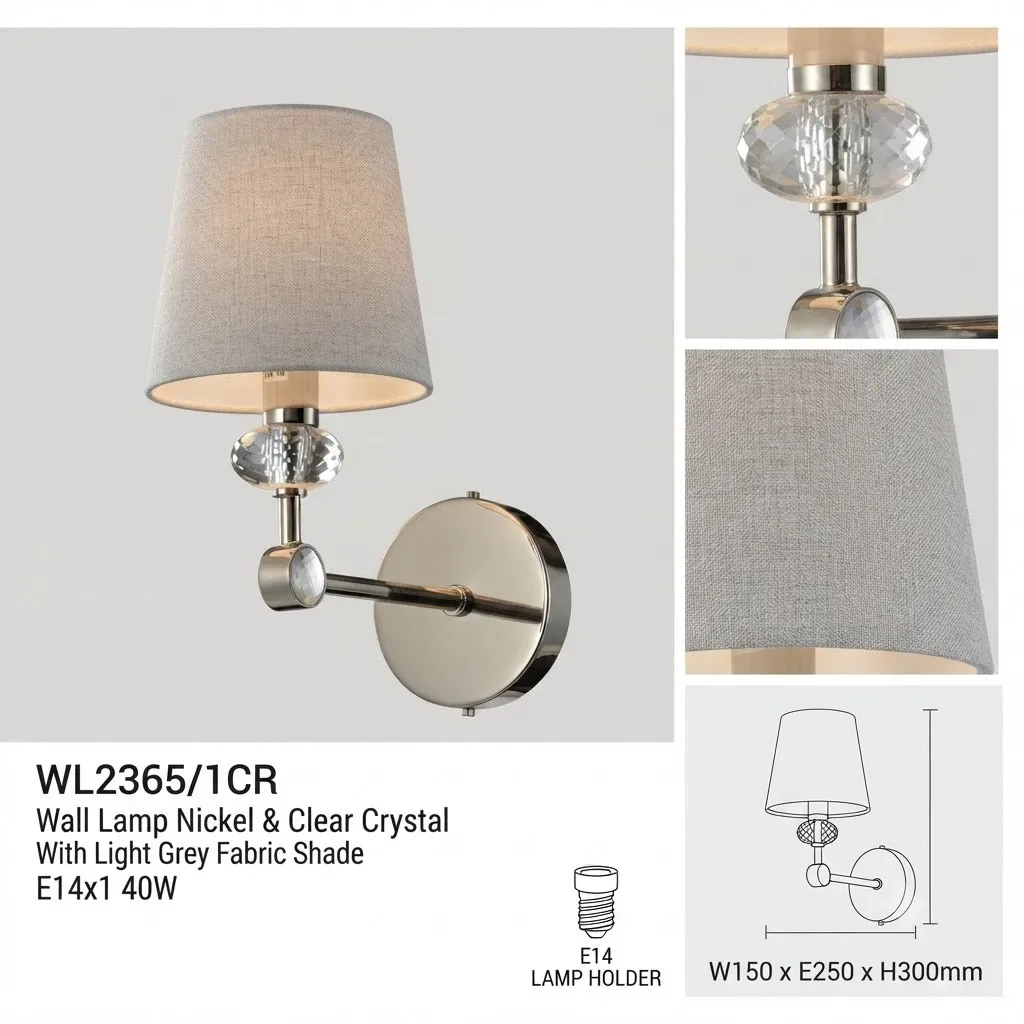 WL2365-1CR E3.webp