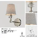 WL2365-1CR E3.webp