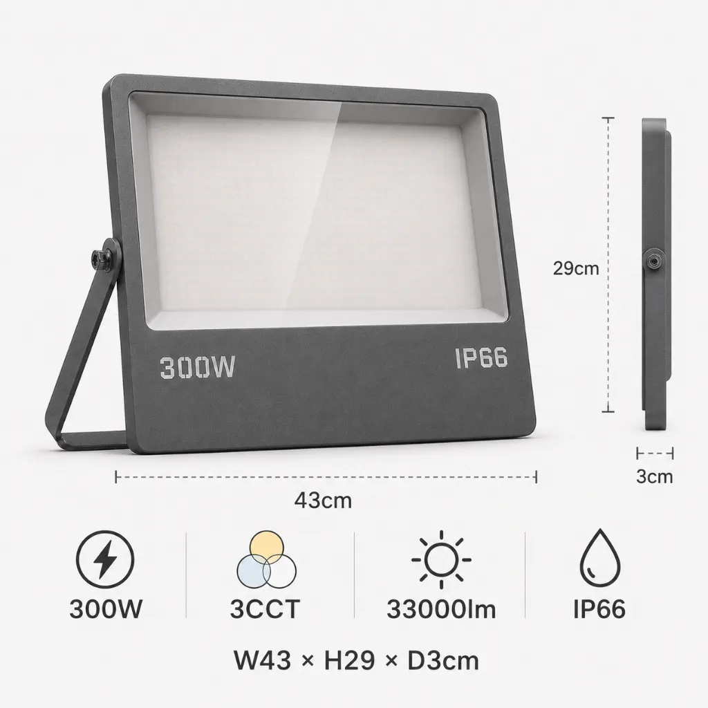 LP913-300WCCT_E2.webp