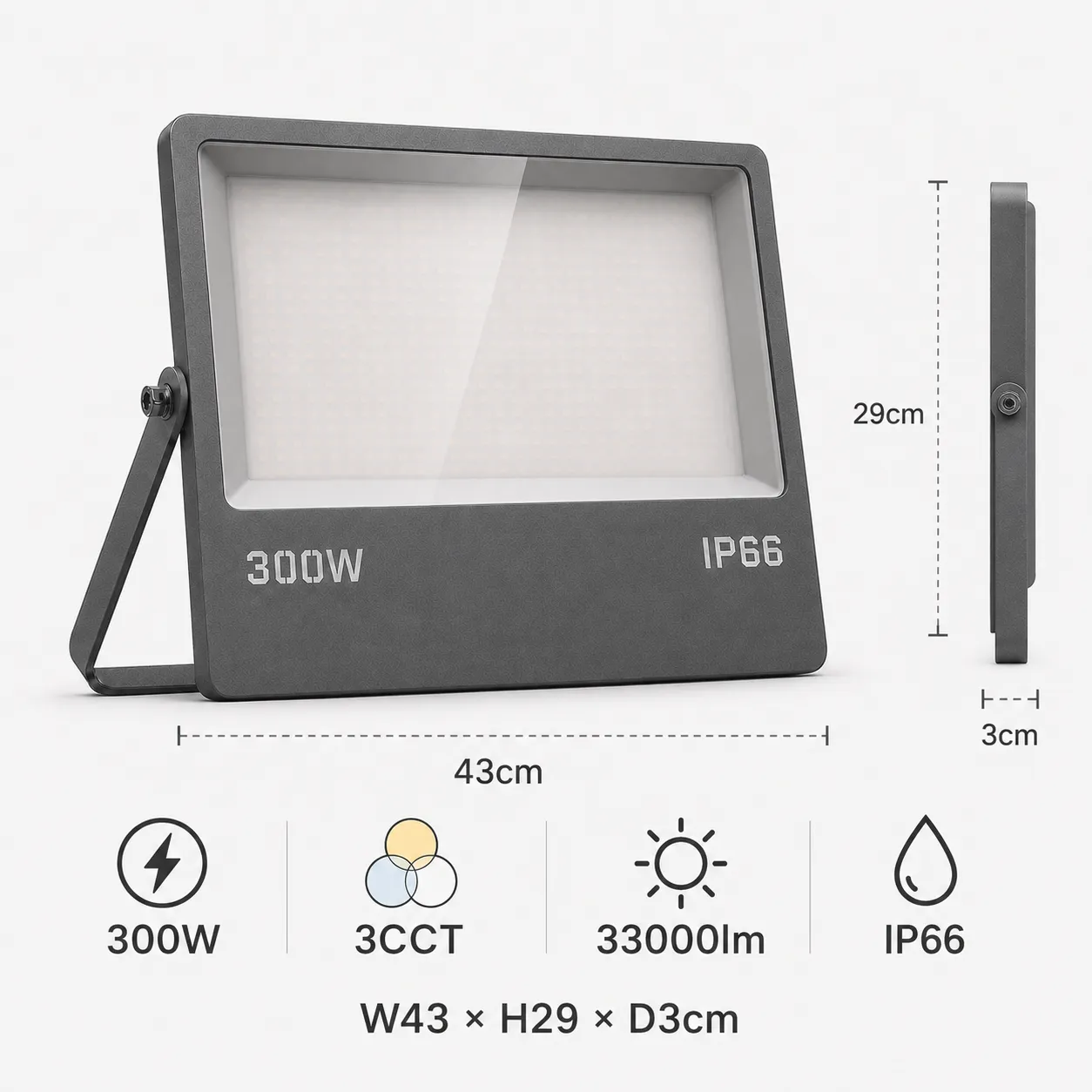 LP913-300WCCT_E2.webp