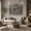 WA16730_E3.webp