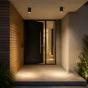 SL7001-B_E1.webp
