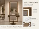 LT2014M-100WH_E3.webp