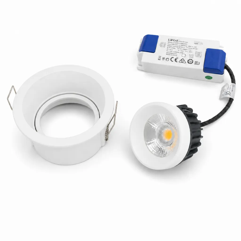 SLA6020W_E1.webp