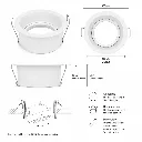SLA6020W_E2.webp