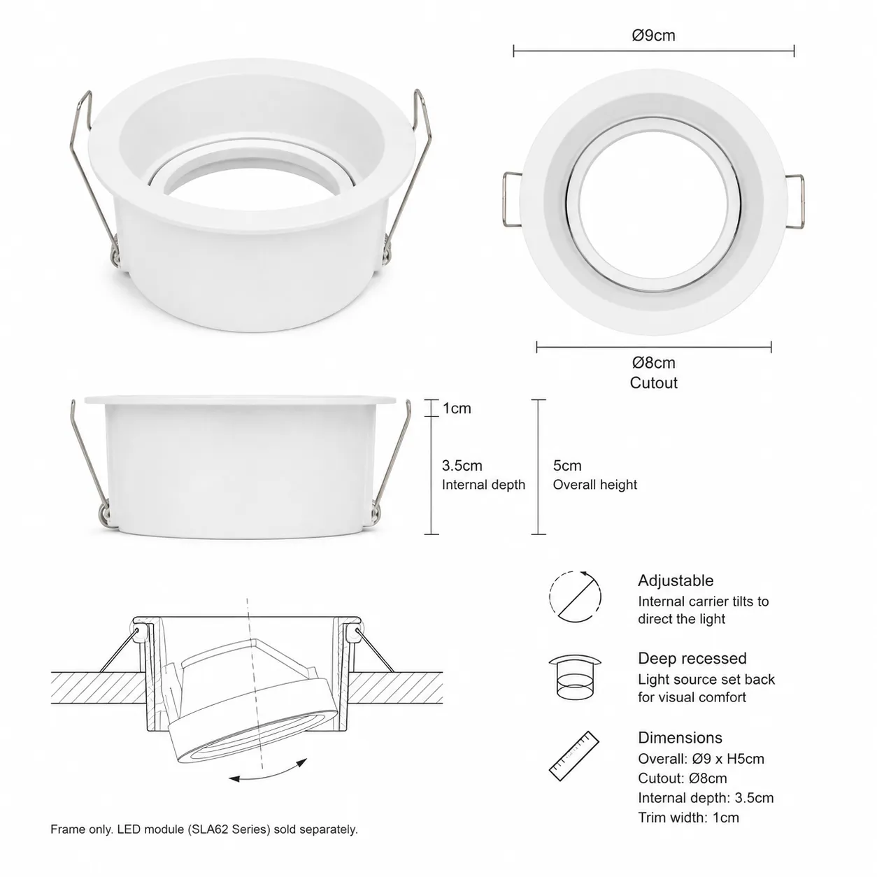 SLA6020W_E2.webp