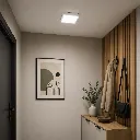 CLS12-6WC_extra.webp