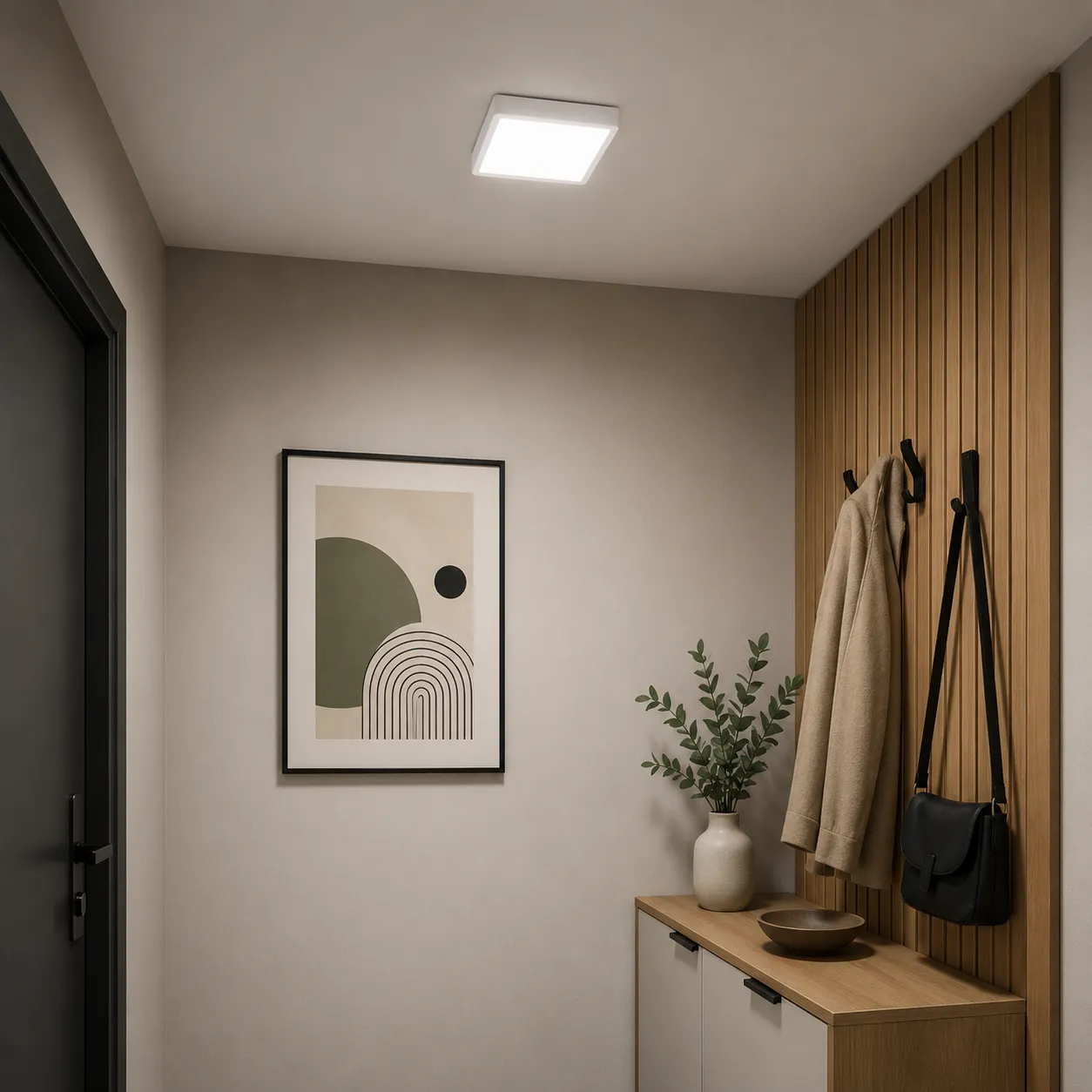CLS12-6WC_extra.webp