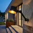 WL1467-1BK E1.webp